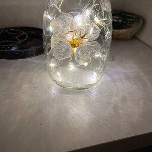 Kimberly added a photo of their purchase