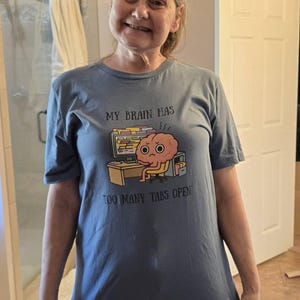 Cynthia hat ein Foto des gekauften Artikels hinzugefügt