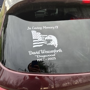 Jon hat ein Foto des gekauften Artikels hinzugefügt