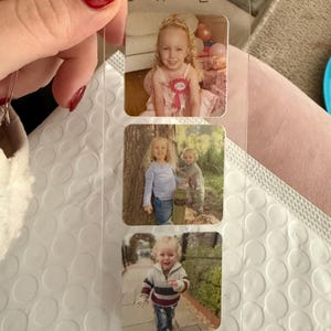 Samantha さんが購入した商品の写真を追加しました