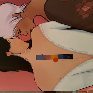 Minh ha añadido una foto de su compra