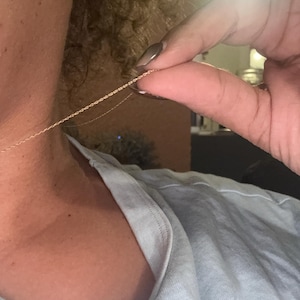 Demi added a photo of their purchase