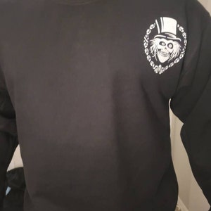 Acheteur Etsy a ajouté une photo de son achat