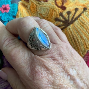 Cheryl added a photo of their purchase
