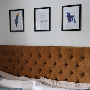 Mahdiya added a photo of their purchase