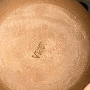 veronika added a photo of their purchase