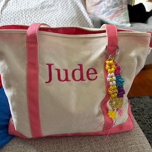 Lucie さんが購入した商品の写真を追加しました