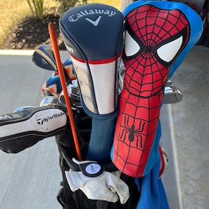 Drew added a photo of their purchase
