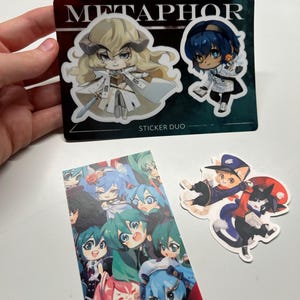 Elora added a photo of their purchase