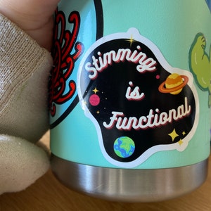 Rosie a ajouté une photo de son achat