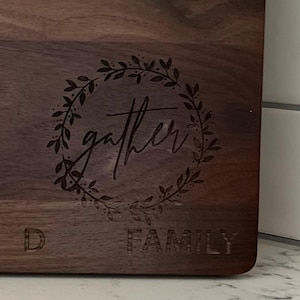 Di added a photo of their purchase