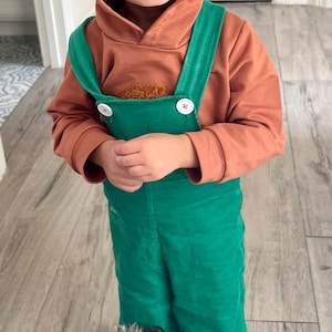 abigail added a photo of their purchase
