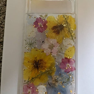 Krystle added a photo of their purchase