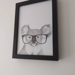 emma さんが購入した商品の写真を追加しました