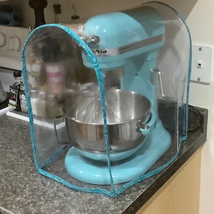 Torie heeft een foto van de aankoop toegevoegd