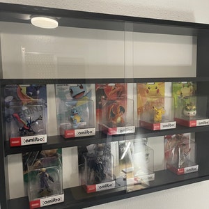 Alejandro ha añadido una foto de su compra