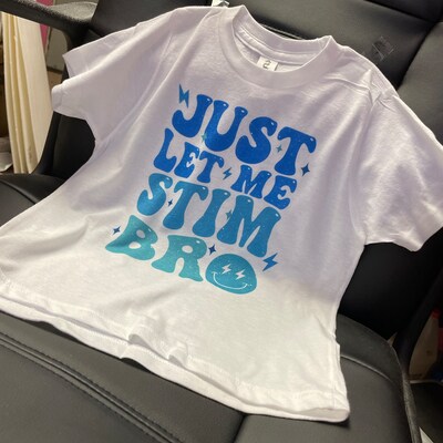 Mexikanische Fiesta Tank Top - Cinco De Drinko Bitchachos Design