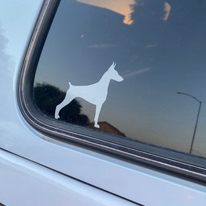Ruben added a photo of their purchase