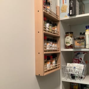 Rebecca added a photo of their purchase