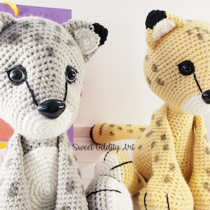 Carolyne added a photo of their purchase