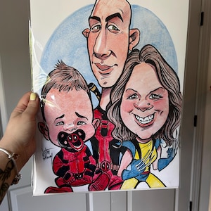Nadean added a photo of their purchase