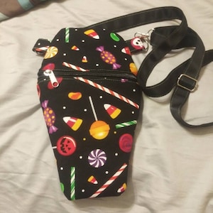 Christine added a photo of their purchase