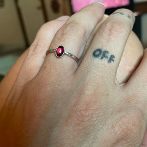 Lori added a photo of their purchase