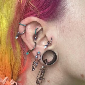 Katie さんが購入した商品の写真を追加しました