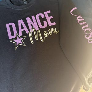 Veronica added a photo of their purchase