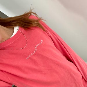 Joanie a ajouté une photo de son achat