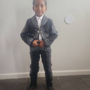 Meybelin ha añadido una foto de su compra