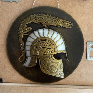 Isilmë ha añadido una foto de su compra
