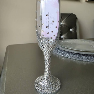 Angela hat ein Foto des gekauften Artikels hinzugefügt