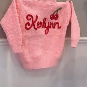 Jessica ha añadido una foto de su compra