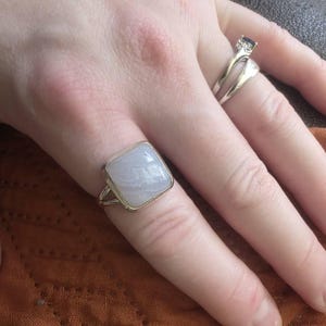 A. added a photo of their purchase
