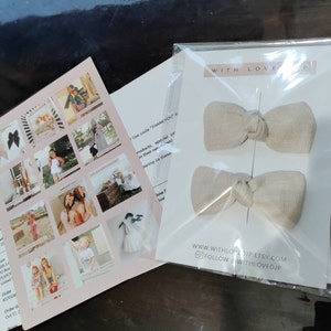 Kristin added a photo of their purchase