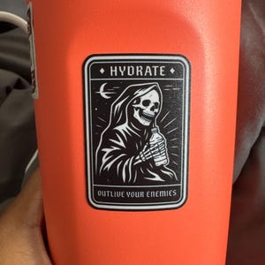 Aleena added a photo of their purchase