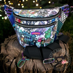 Ryan added a photo of their purchase