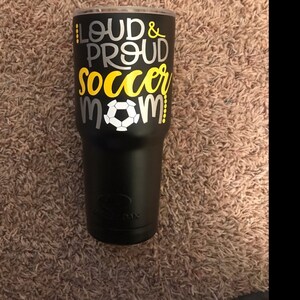 Jamie added a photo of their purchase