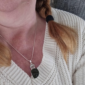Cheryl added a photo of their purchase