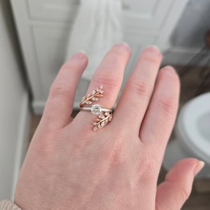 Lindsey added a photo of their purchase