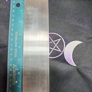 Joann added a photo of their purchase