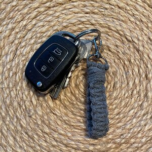 Nicolas ha añadido una foto de su compra