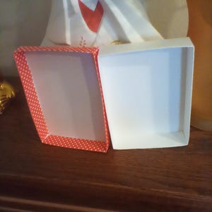 Becky added a photo of their purchase