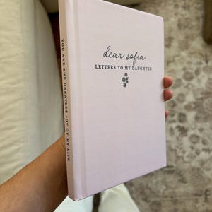 Nathalie a ajouté une photo de son achat