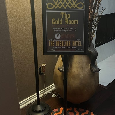 Customizable donkey Brains Certificate Print It's Always Sunny in