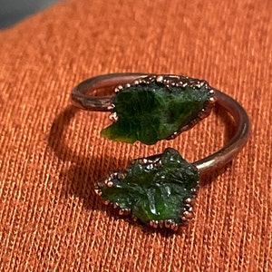 Erin added a photo of their purchase