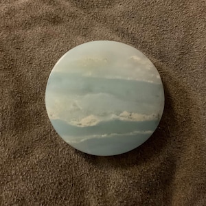Beverly added a photo of their purchase