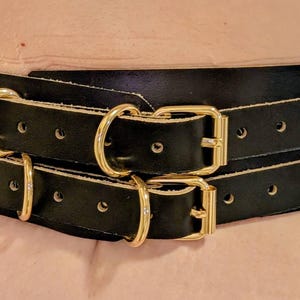 Jill added a photo of their purchase