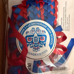 Christine added a photo of their purchase